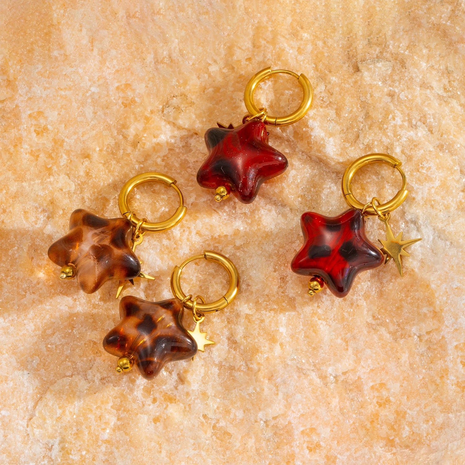 S1055cde431954a509d3b5ac272e207446