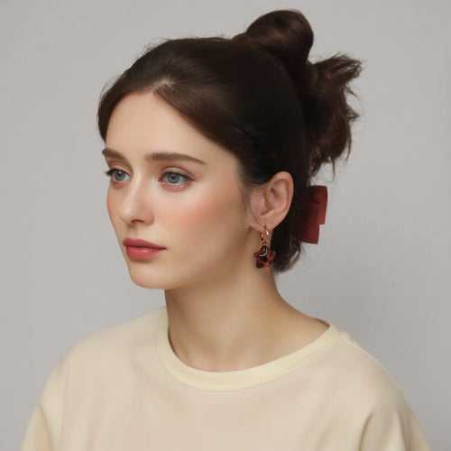 S16d0b75d712c42a58e4f101f4423f5426