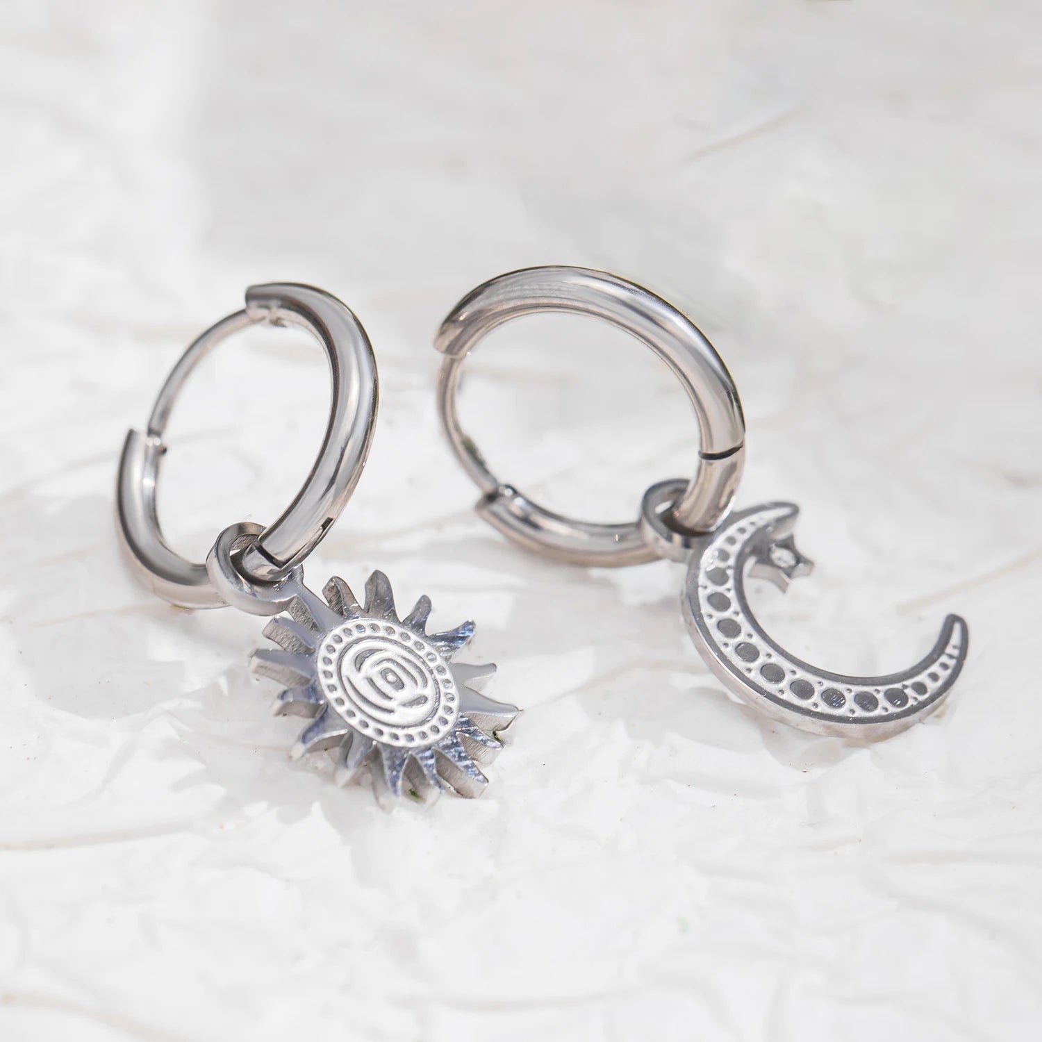 S1982e4b6d6124ad3af8ac786b664bd17v