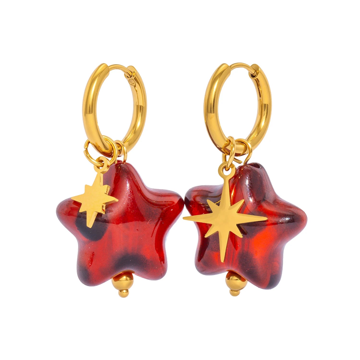 S238a1c5bcd244ea9b64b4ebe084d0602Y