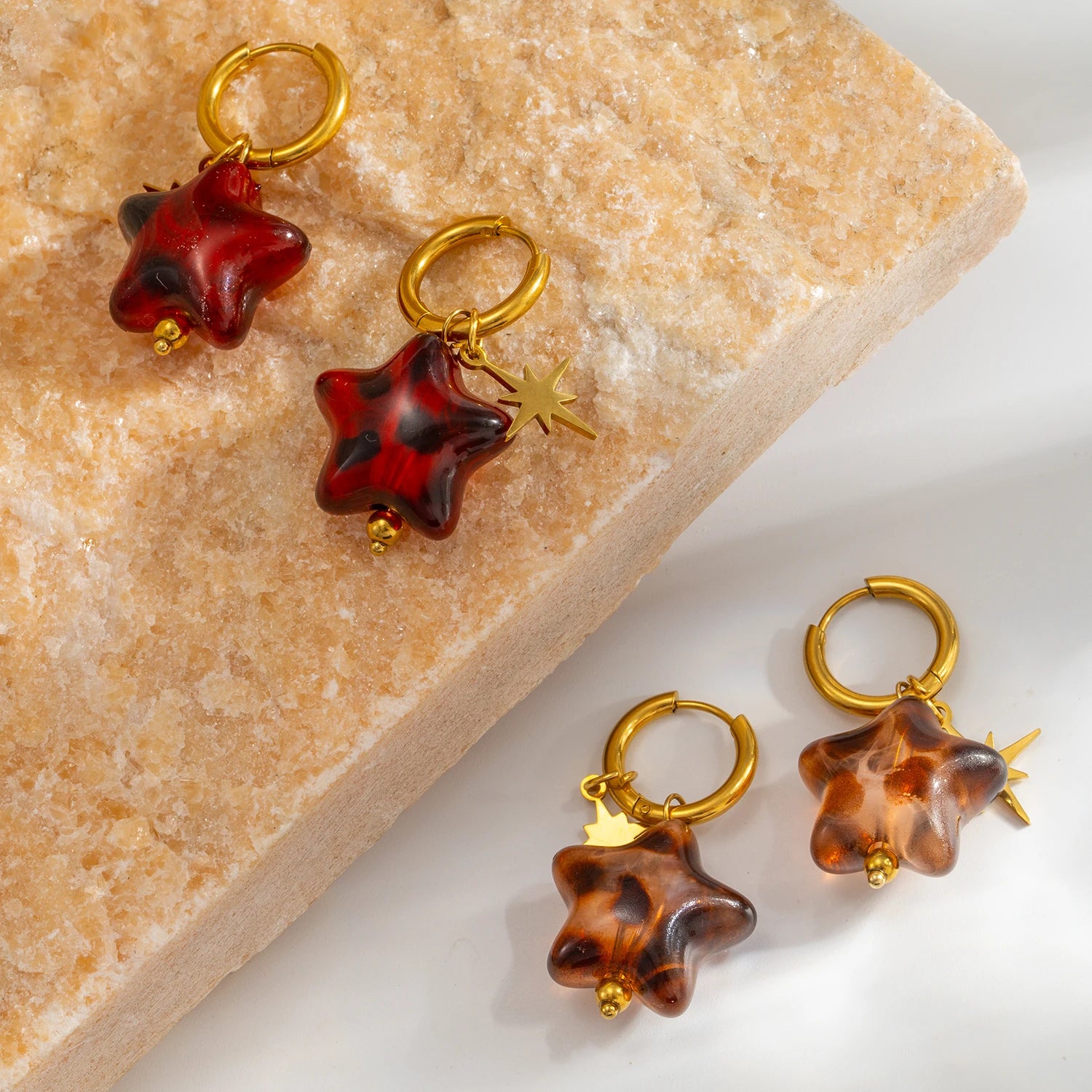 S23ecb3c118b84ae490f52efa5ccfd4d79