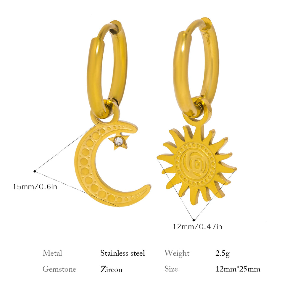 S3ab15ab63d3c41028dcde04374e50194j