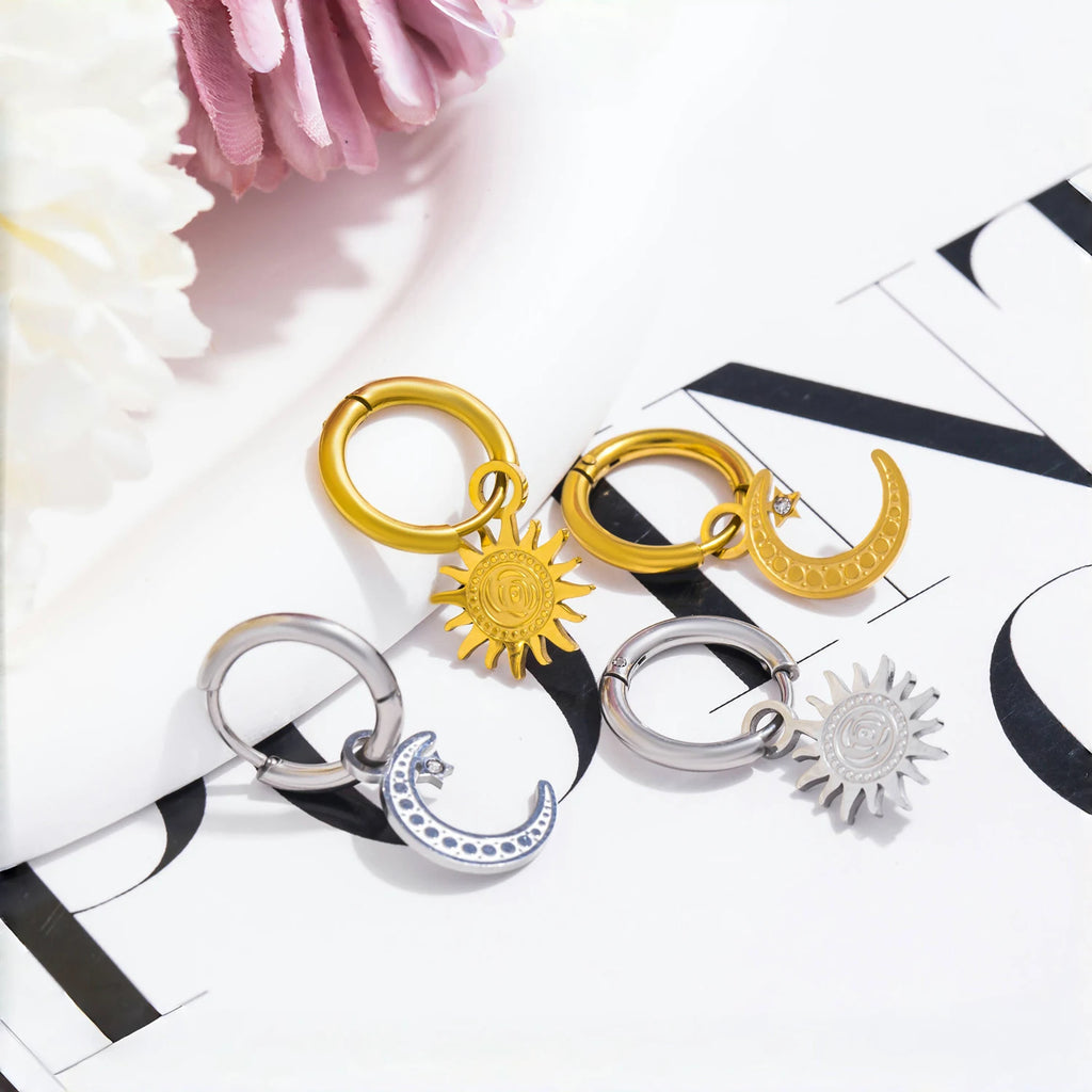 S3c828f9e490b4608b793312083cea61ee