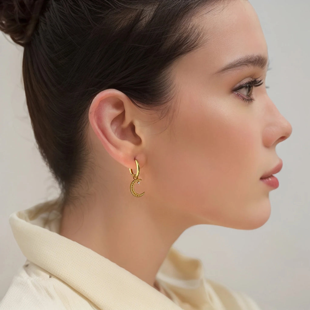 S40c6e5bece71449cac2a6fd2f0d5a930A