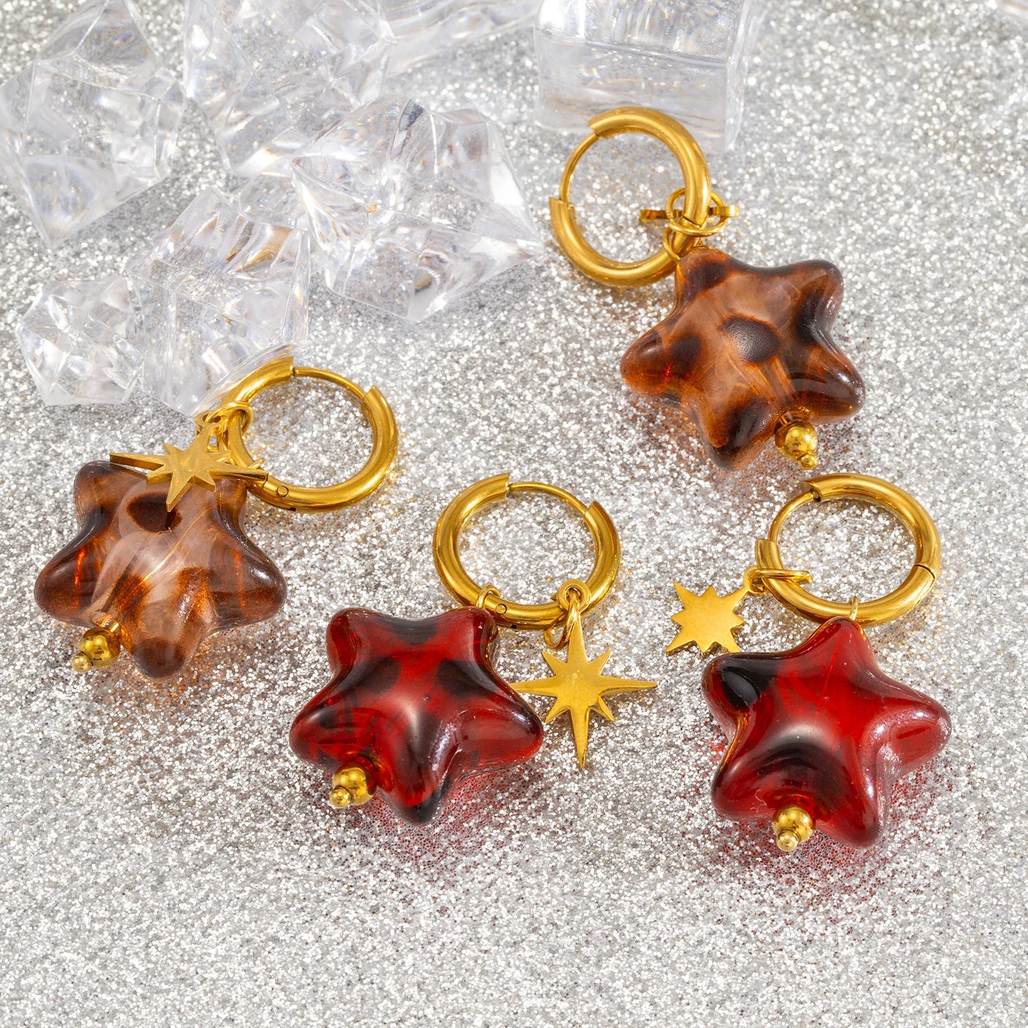 S4aaec0f36c464e9fb907f7ed40becd20a