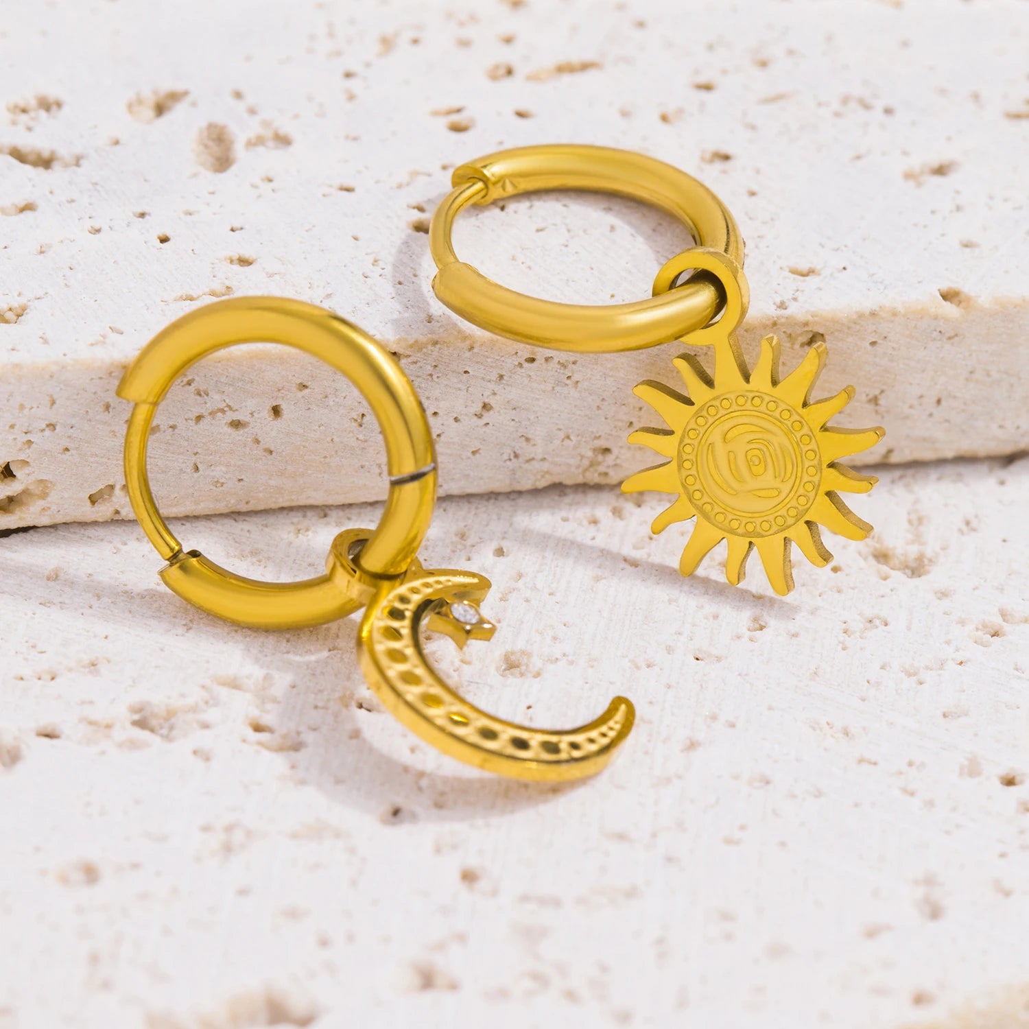 S6df1ab9d13004ceb818a9226ed5c604cQ