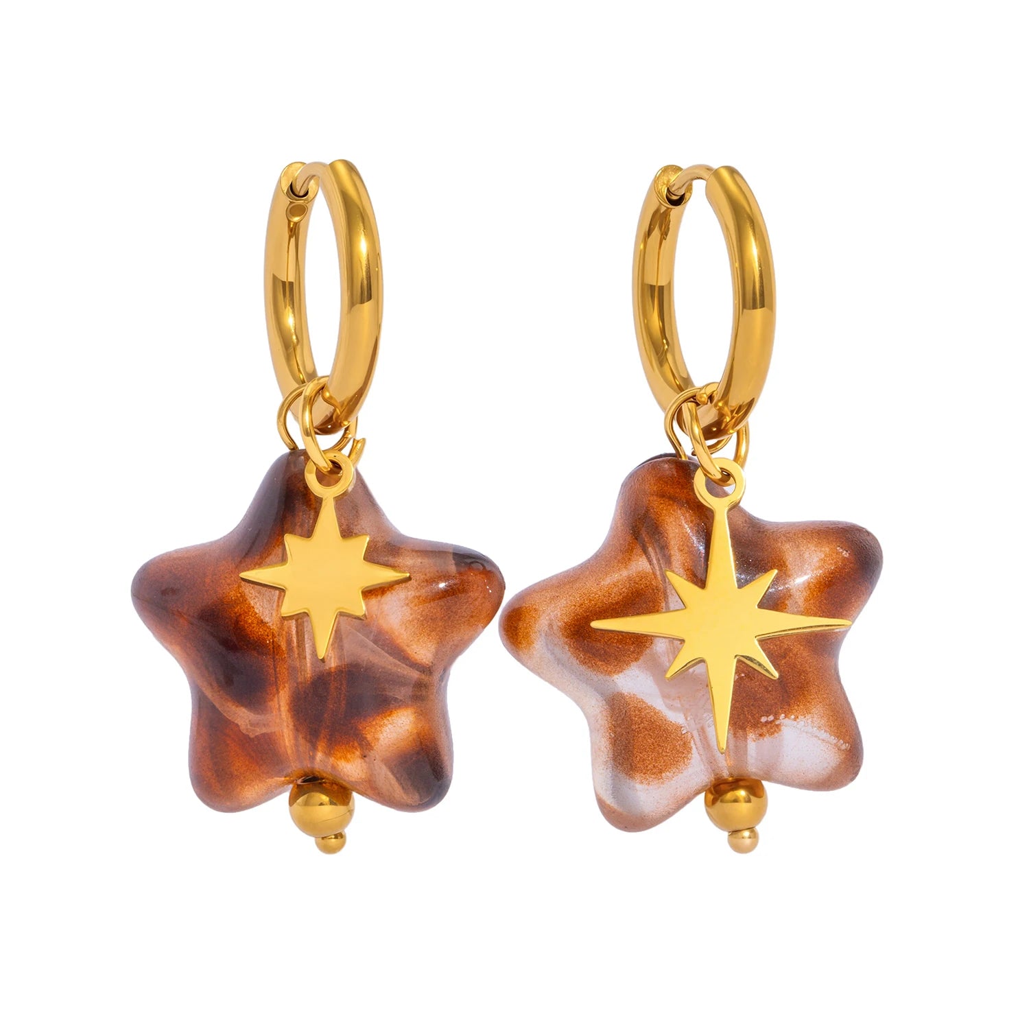 Sa85d9aead0a5444fb0bdf6801ebc7aeeY