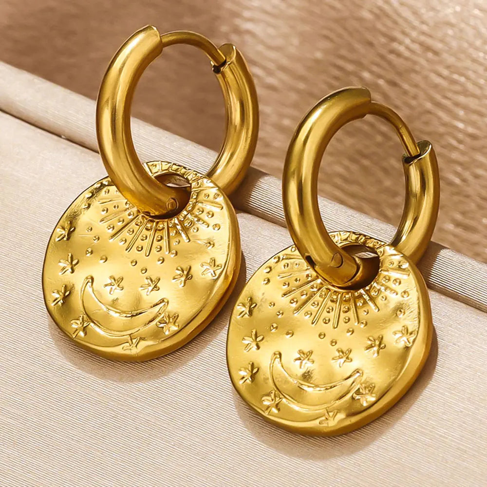 Sffc3ff3c3ab8475990adc9f704776791M